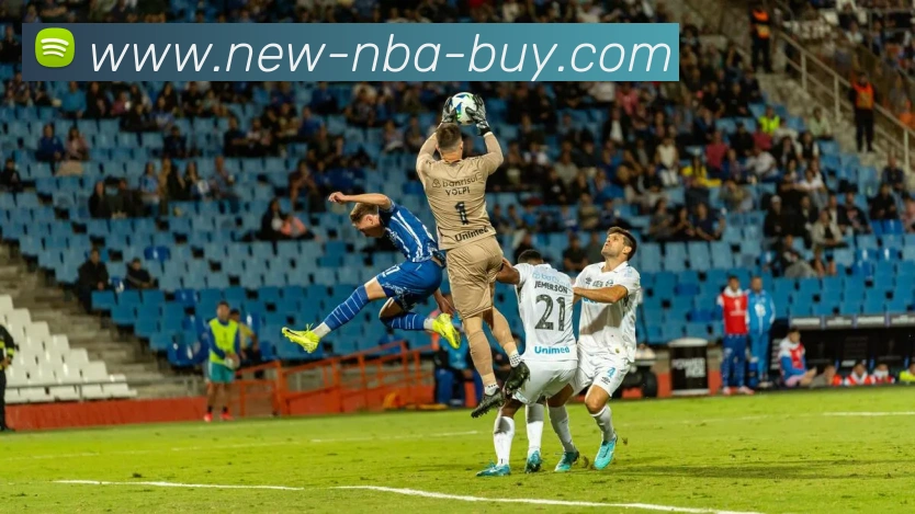 NBA买球网站平台生态图