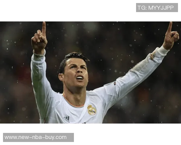 切费林盛赞C罗称其为历史最佳球员之一绝对名列前三位