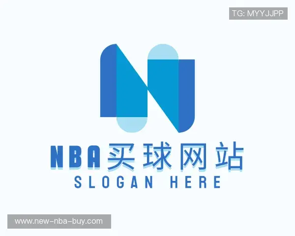 介绍NBA买球